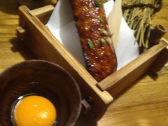 -文立新麻辣烫(合生汇21街区店)