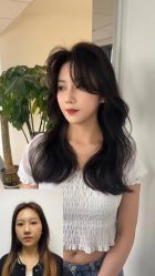 -Air Plus 美发沙龙