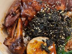 -春风·有糖(崇宁路店)