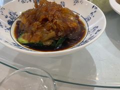 -老人和饭店(淮海中路店)