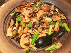 -云海肴汽锅鸡·云南小炒(曲江大悦城店)