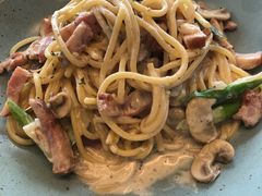 -红小满休闲餐厅(十全街店)