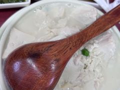 -燕喜堂·中华老字号(大明湖店)