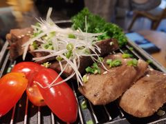-沼津港渔市(宏伊国际广场店)