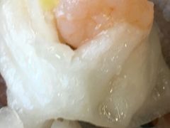 -澳门陈光记烧味饭店(万象城店)