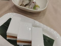 -美景家宴