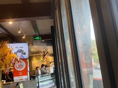 -茉沏(山塘街店)