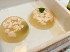 -壹零贰小馆(桂城石啃店)
