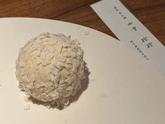 -元古雲境(南京万象天地店)