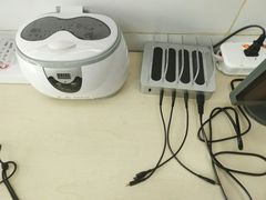 -北京银行(中轴路支行)