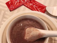 -鼎泰丰(渔阳店)