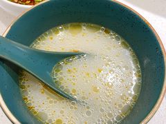 -新辣道鱼火锅(上地华联店)