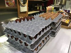 -梨泰院汗蒸幕