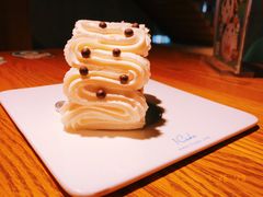 -1Cake壹刻蛋糕(奥体公园味觉艺术馆店)