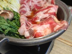 -诚·鳗屋(星摩尔店)