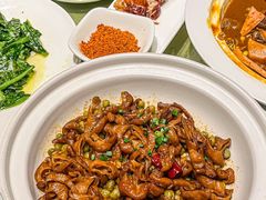 -U你·天然调味(南湖总店)