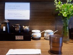 -雷神拉面(财富中心玉米楼店)