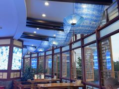-桥香园过桥米线(国贸店)
