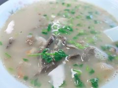 -北三沙家烧麦(北头道街店)