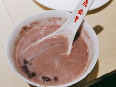 -鼎泰丰(当代商城店)