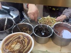 -大福来(金海道店)