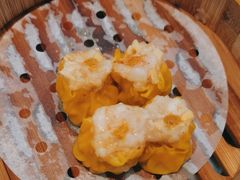 -顺峰(农展馆店)