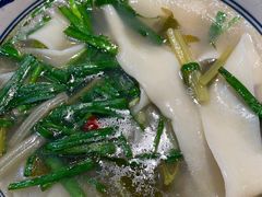 -左陕右甘(亚运村店)