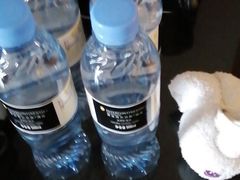 -青岛海尔洲际酒店