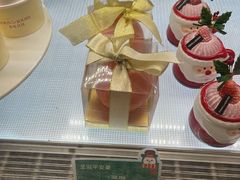 -多乐之日(王府井apm店)
