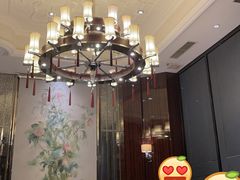 -同庆楼(天鹅湖万达店)