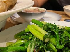 -客汀家宴·客家烟火 四季食材(集美店)