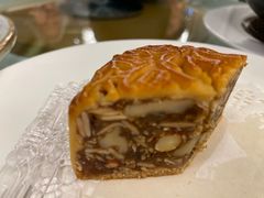 -国龙大酒店-中餐厅