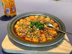-蜀国演义(黄寺大街店)