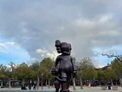 -袁记串串香(喜力博物馆店)