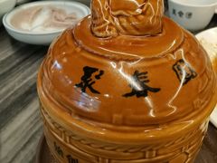 -安泰楼·佛跳墙创始人·传统闽味早茶·酒楼(三坊七巷闽菜地标店)