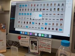 -海马体照相馆(万菱汇店)