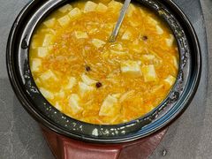 -新光酒家·河豚·海鲜·蟹料理(浦东店)
