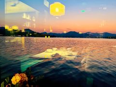 -柳莺湖上·湖景餐厅·江南菜(西湖店)