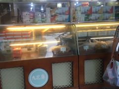 -九芝斋(解放路店)