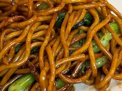-牧羊餐厅