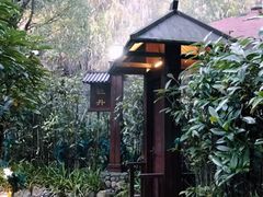 -宜春明月山维景国际温泉度假酒店