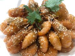 -欣旺·迎宾楼·百年无锡菜