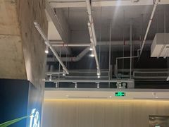 -卡朋西餐(宝安大仟里店)
