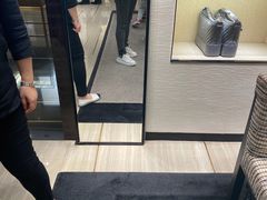 -CHANEL(恒隆广场店)
