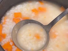 -海门鱼仔·潮汕味(燕岭店)