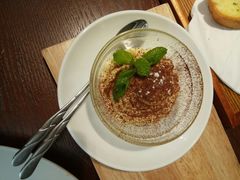 -斯比特花园西餐厅(东方商厦店)