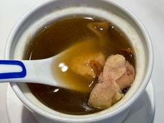 -兰湘子·湘菜小炒(崂山丽达店)