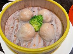 -高佳庄·海鲜酒楼(东港店)