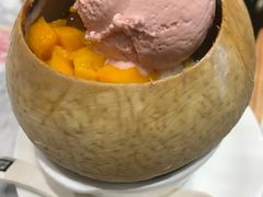 -满记甜品(湖滨店)