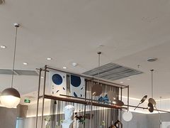 -必胜客餐厅(昆百大泰业城店)